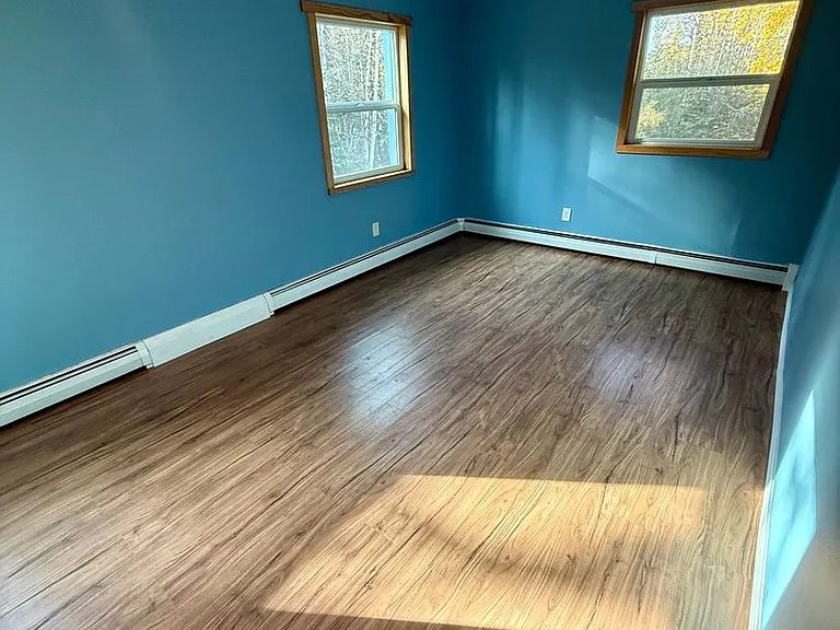 2422 Nugget Loop — Photo 9