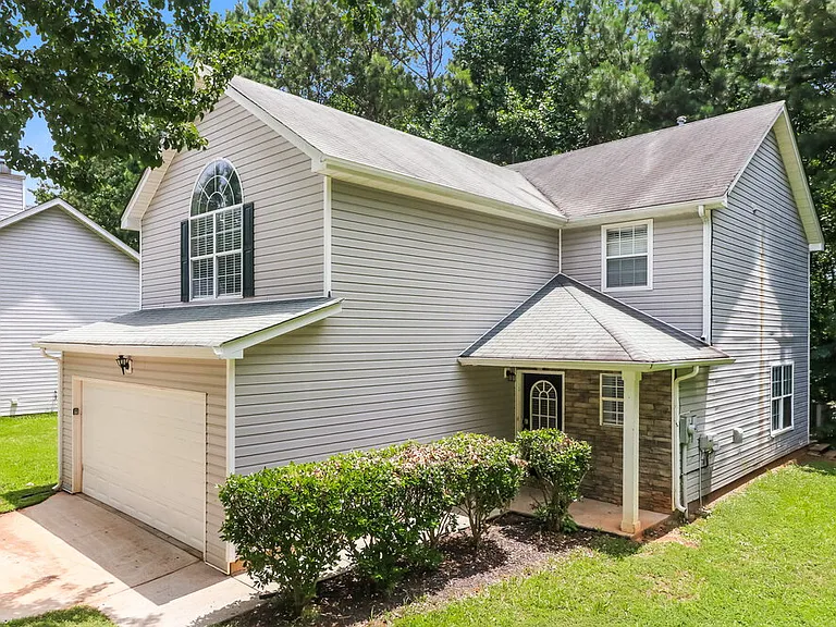 4125 Clarks Trl — Photo 4