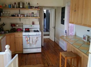 18 Cedar St #3, Somerville, MA 02143