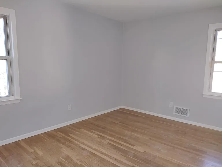 796 Inman Ave #2 — Photo 1