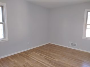 796 Inman Ave #2, Colonia, NJ 07067