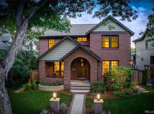 1057 S York St, Denver, CO 80209