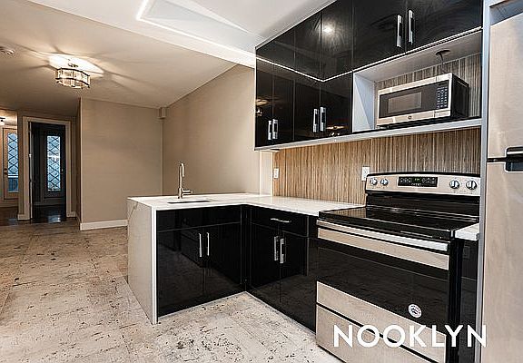 2nd image of 59 Graham Ave #1