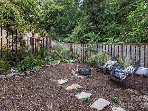 2nd image of 254 Kanuga Forest Dr