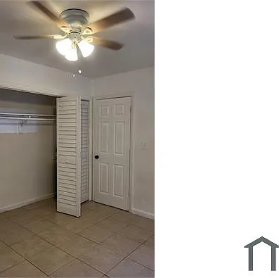 851 NW 6th Ave #1 — Photo 7