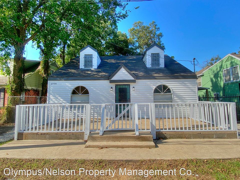 1st image of 2908 Carrolton St