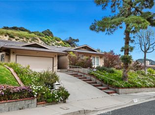 1323 Branta Dr, Glendale, CA 91208