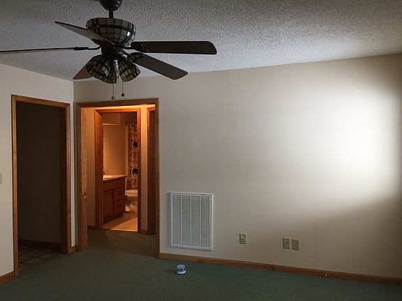 Family rm/ hall bath