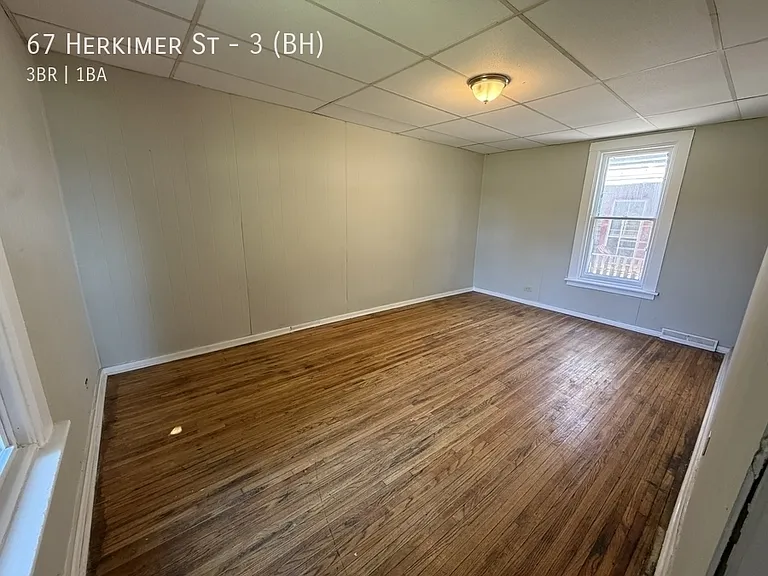 67 Herkimer St #3 — Photo 6