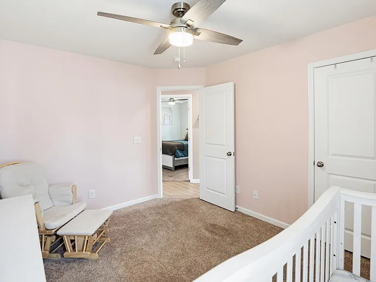 320 Honeycomb Ln — Photo 15