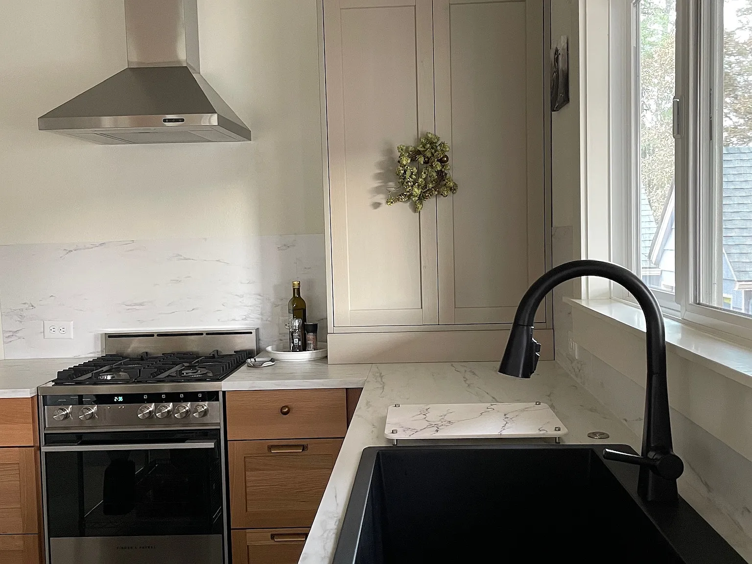 E 1st Ave, Camas — Photo 4