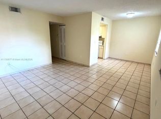 7283 W 24th Ave APT 153, Hialeah, FL 33016