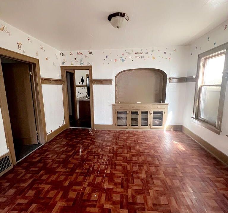 1st image of 2530 North 37th STREET #2532