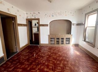 2530 N 37th St #2532, Milwaukee, WI 53210