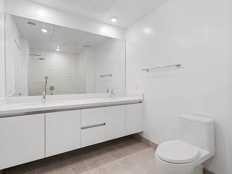 1650 Sawtelle Blvd — Photo 22
