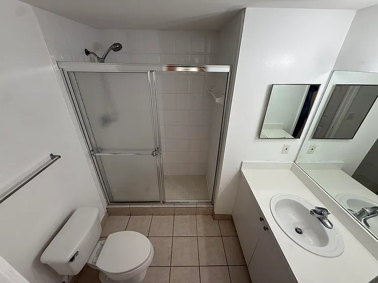 7980 N Nob Hill Rd #205 — Photo 21