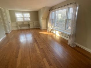 129 Happy Rd, Saugerties, NY 12477