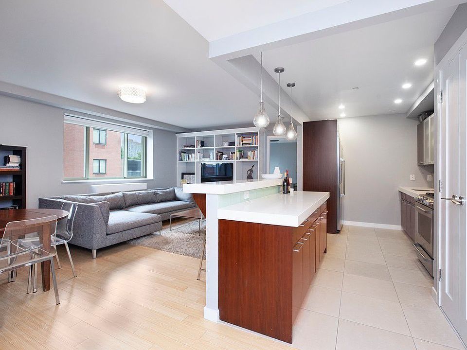 1st image of 301 W 115th St APT 6G