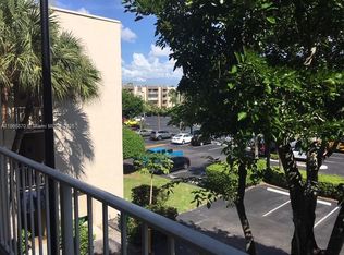 7745 SW 86th St #D-313, Miami, FL 33143