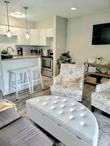 13151 Walden Road #160, Montgomery, TX, 77356