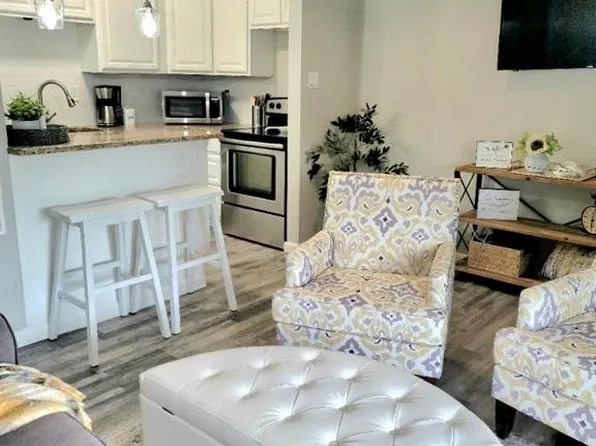 13151 Walden Road #160, Montgomery, TX 77356
