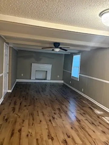 7212 S Lake Marion Cir — Photo 4