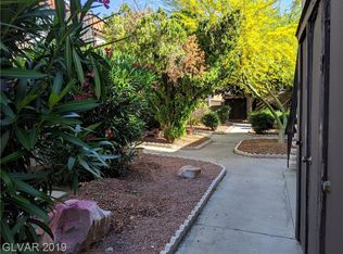 230 Shadybrook Ln, Las Vegas, NV 89107