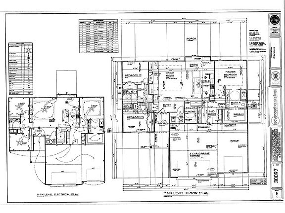 2nd image of 3342 Whitefield Ln