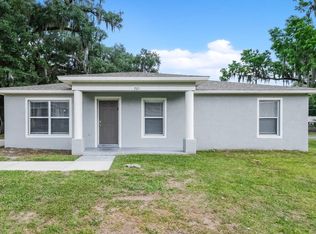 721 W Thomas St, Lakeland, FL 33805