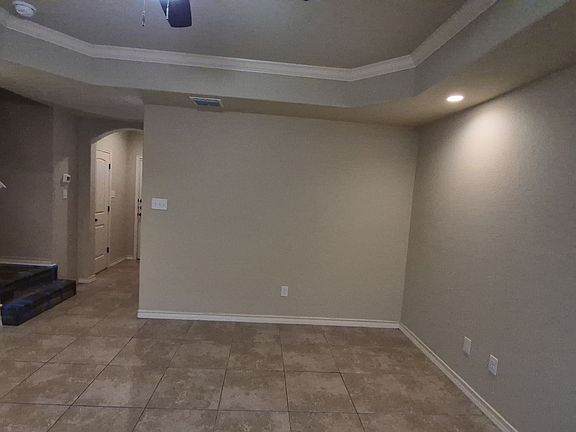 4th image of 6522 Marcel Way #103