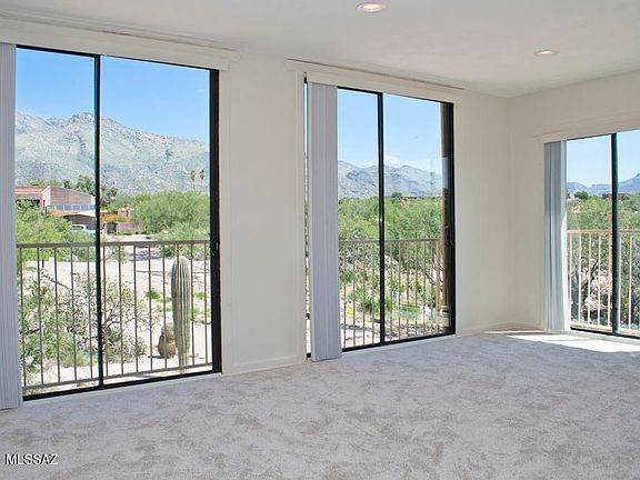 5th image of 6220 E Placita Lozana