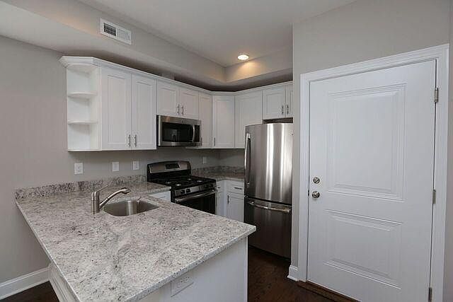 1st image of 1025 E Moyamensing Ave #C