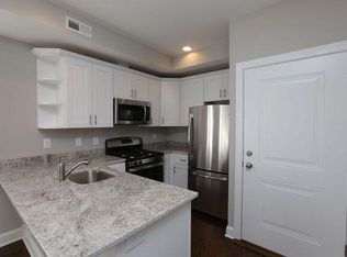 1025 E Moyamensing Ave #C, Philadelphia, PA 19147