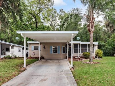 221 Aspen Cir Leesburg Fl 34748 Zillow