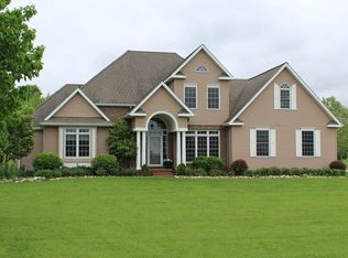 2096 Quail Ridge Rd, Ames, IA 50010