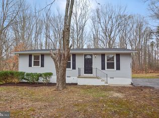2023 Gardners Rd, Mineral, VA 23117