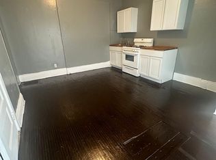 47 Rowley St UNIT 1, Rochester, NY 14607