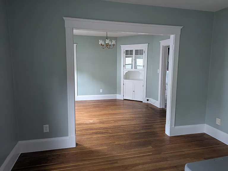 51 Dale Ave — Photo 9