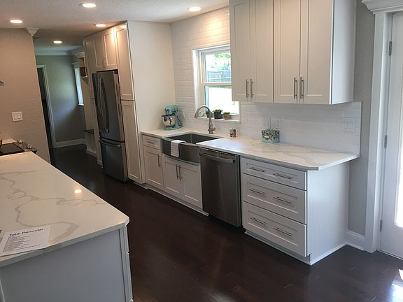 5th image of 1810 Lake Margaret Dr