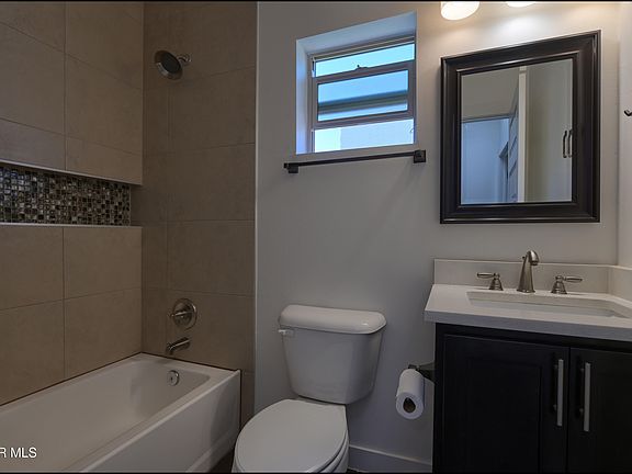 5th image of 12478 Lanchester Dr