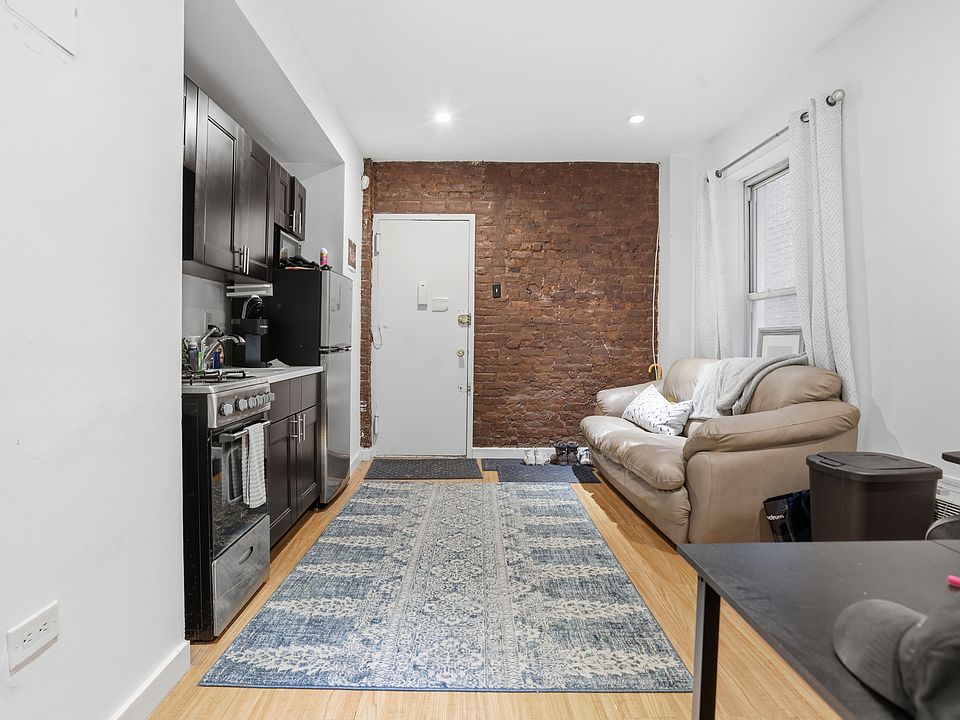 1st image of 206 E 81st St APT 4B