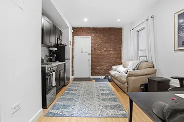 206 East 81st Street #4B image 1 of 5