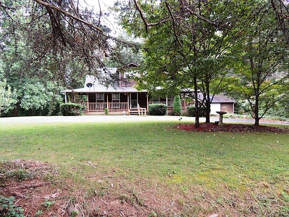 2nd image of 54 Long Dr