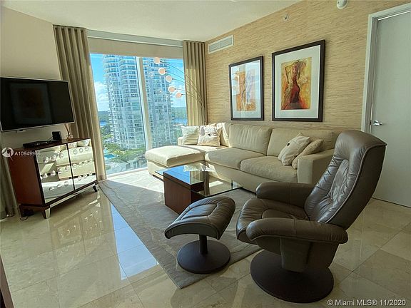 4th image of 150 Sunny Isles Blvd #11404