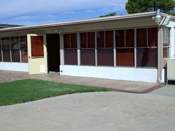 5th image of 10212 Maxwood Dr