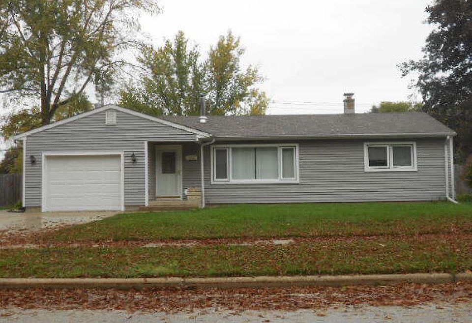 1st image of 1352 Meadow Lark Ln