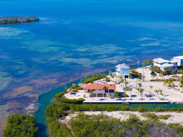 1273 Rogers Ln, Cudjoe Key, FL 33042