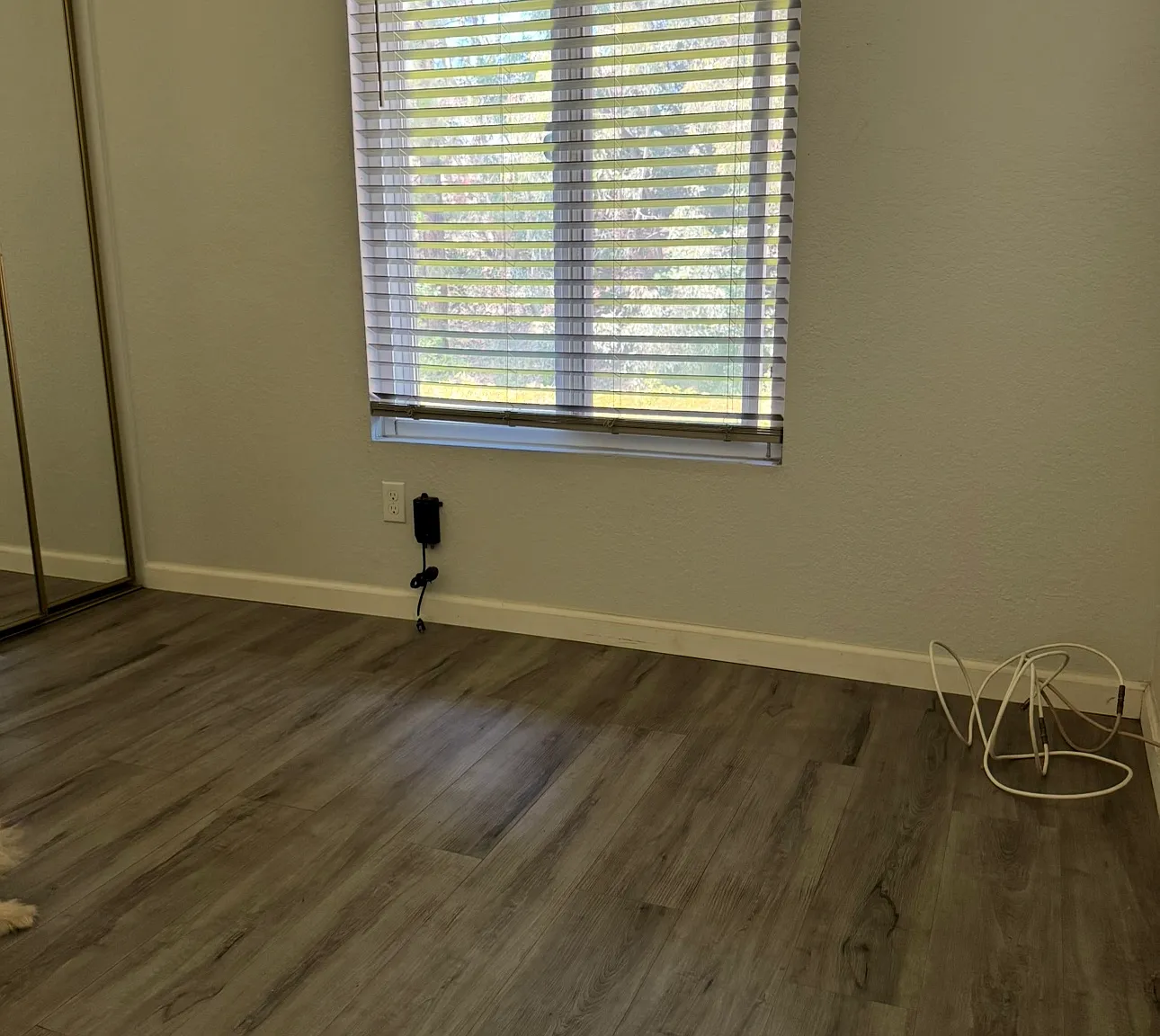 Pyramid Peak Ct, Rancho Cucamonga — Photo 4