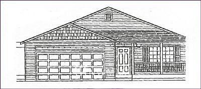 1st image of 0 LOT 21 SW 1ST Avenue