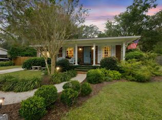 302 George St, Saint Marys, GA 31558